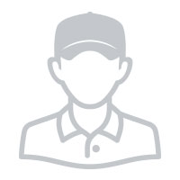临清市诚泰轴承有限公司